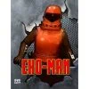 Critique de Exo-Man