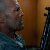 Bande-annonce Mutiny : Jason Statham dans un thriller d'action
