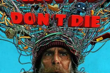 Critique de Good Luck, Have Fun, Don't Die