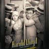 Harold Lloyd en 4 films restaurés au cinéma le 22 avril