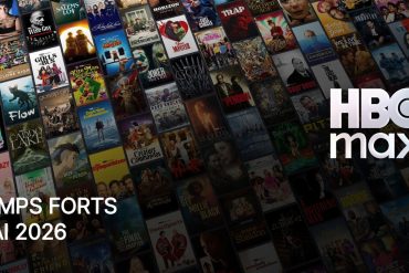 Sorties HBO Max mai 2026 : films, séries et programme complet du mois