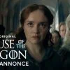 Bande-annonce House of the Dragon saison 3 : guerre civile targaryenne