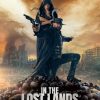 Critique de In the Lost Lands