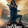 Critique de In the Lost Lands