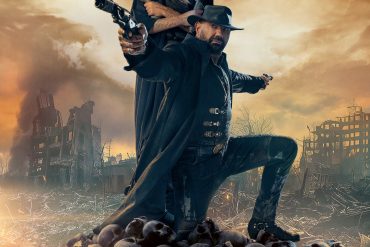 Critique de In the Lost Lands