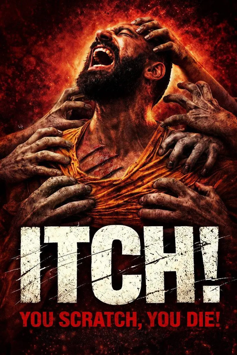 Sorties VOD US de la semaine du 19 avril 2026 : The Plague et les 12 nouveautés de la semaine 13 Itch!