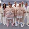 Bande-annonce Jackass: Best and Last : le dernier adieu explosif