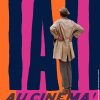 Jacques Tati s'affiche : 6 chefs-d'œuvre restaurés en 4K