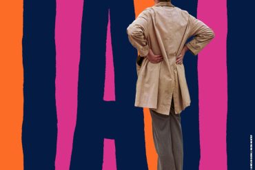 Jacques Tati s'affiche : 6 chefs-d'œuvre restaurés en 4K