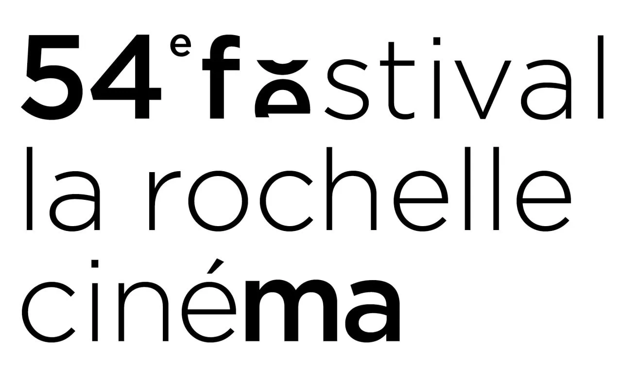 Jacques Tati s'affiche : 6 chefs-d'œuvre restaurés en 4K 7 Jacques Tati s'affiche : 6 chefs-d'œuvre restaurés en 4K