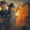 Bande-annonce Bad Men Must Bleed : western sur thème de vengeance