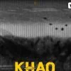 Bande-annonce Khao Kala 2026 : thriller OVNI thaïlandais