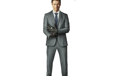 Critique de L'Ultime Héritier (How to Make a Killing)