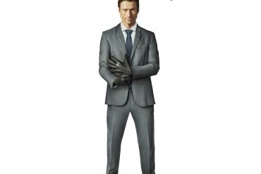 Critique de L'Ultime Héritier (How to Make a Killing) 1 Critique de L'Ultime Héritier (How to Make a Killing)