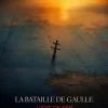 Bande-annonce La Bataille de Gaulle : l'épopée du Général en 1940