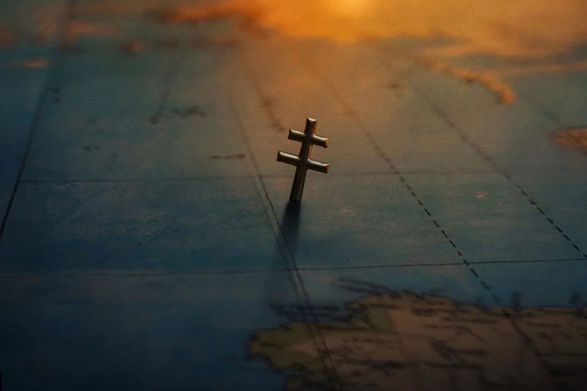 Bande-annonce La Bataille de Gaulle : l'épopée du Général en 1940 1 Bande-annonce La Bataille de Gaulle : l'épopée du Général en 1940