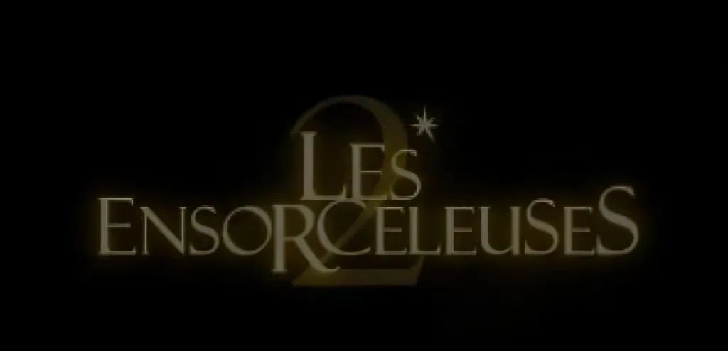 Bande-annonce Les Ensorceleuses 2 : Sandra Bullock et Nicole Kidman reviennent en 2026 3 Bande-annonce Les Ensorceleuses 2 : Sandra Bullock et Nicole Kidman reviennent en 2026