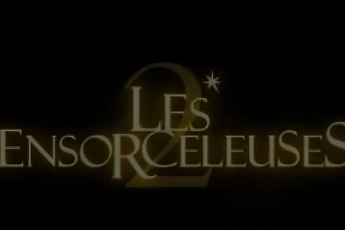 Bande-annonce Les Ensorceleuses 2 : Sandra Bullock et Nicole Kidman reviennent en 2026 1 Bande-annonce Les Ensorceleuses 2 : Sandra Bullock et Nicole Kidman reviennent en 2026