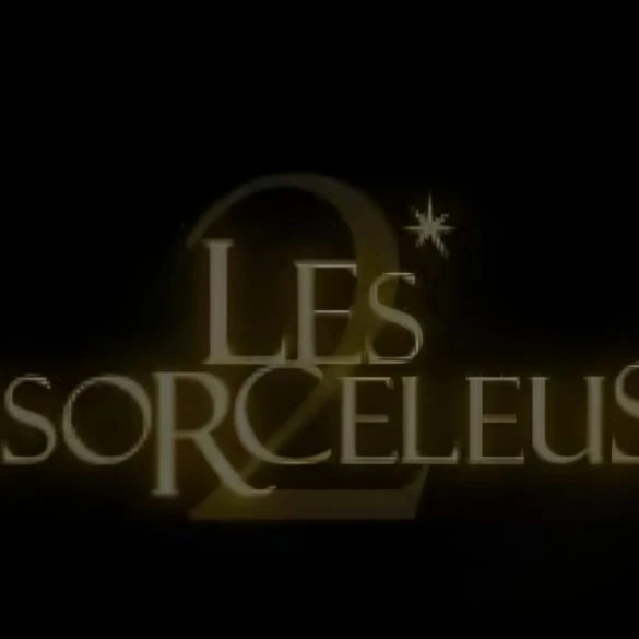 Bande-annonce Les Ensorceleuses 2 : Sandra Bullock et Nicole Kidman reviennent en 2026 1 Bande-annonce Les Ensorceleuses 2 : Sandra Bullock et Nicole Kidman reviennent en 2026