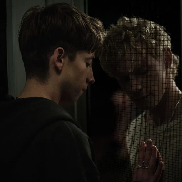 Bande-annonce Leviticus : l&rsquo;horreur queer qui terrasse l&rsquo;été 2026