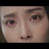 Bande-Annonce de Sap Mueang : une comédie romantique fantastique thaïlandaise