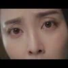 Bande-Annonce de Sap Mueang : une comédie romantique fantastique thaïlandaise