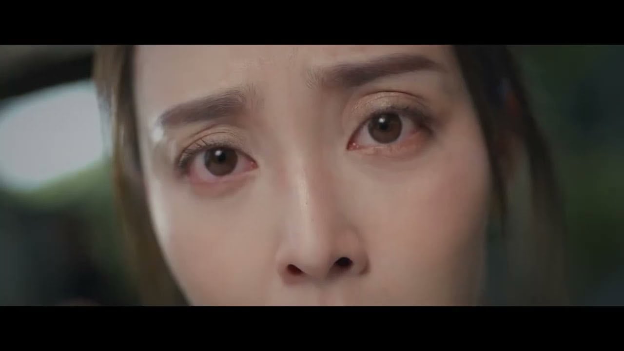 Bande-Annonce de Sap Mueang : une comédie romantique fantastique thaïlandaise 11 Bande-Annonce de Sap Mueang : une comédie romantique fantastique thaïlandaise
