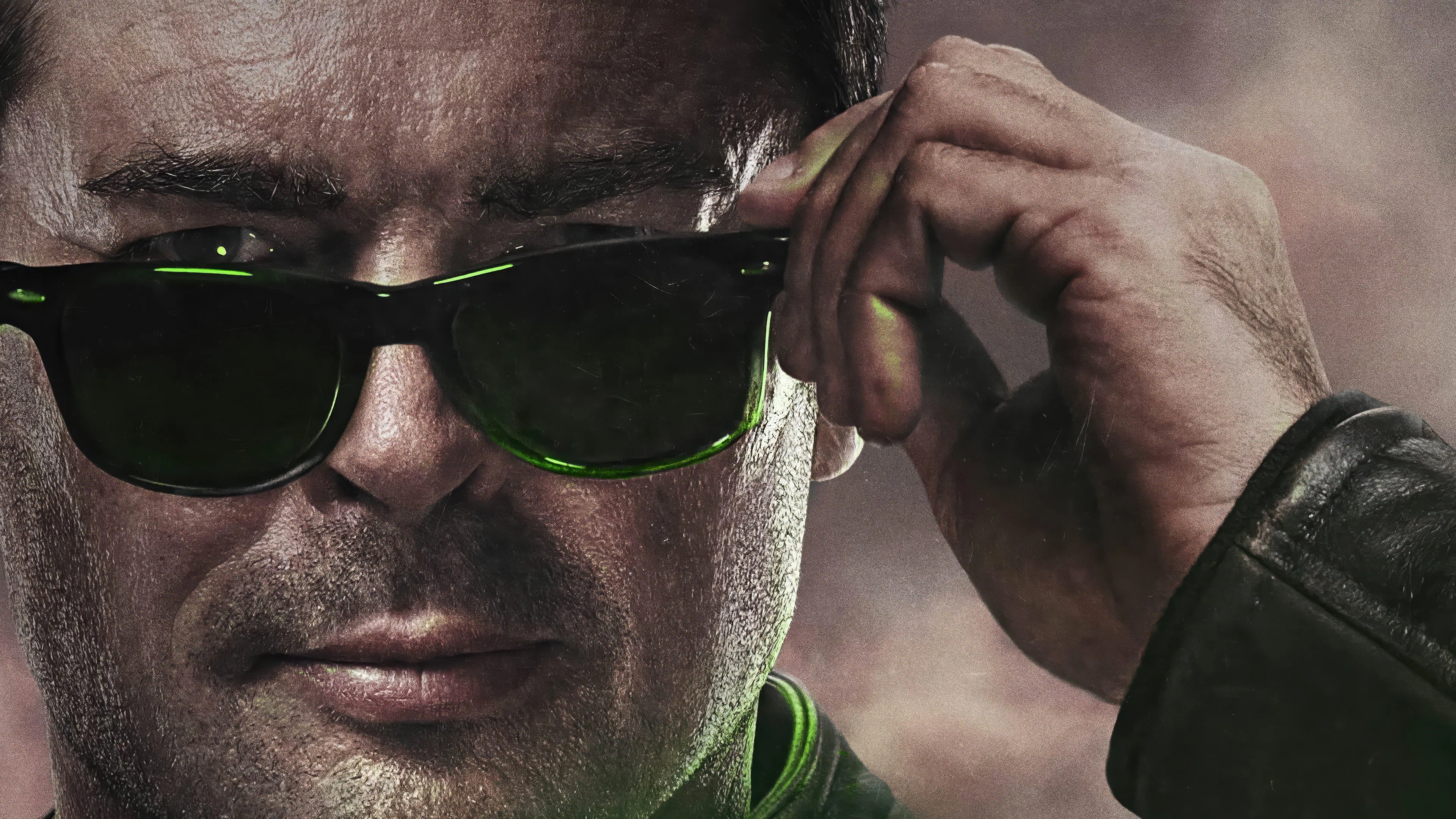 Dernière Bande-annonce Mortal Kombat II : Johnny Cage en guerre pour la Terre 3 Dernière Bande-annonce Mortal Kombat II : Johnny Cage en guerre pour la Terre