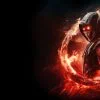 Bande-annonce Immortal Combat : guerriers légendaires en mode Mortal Kombat