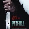 Bande-annonce de Pitfall : une randonnée cauchemardesque avec Richard Harmon