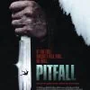 Bande-annonce de Pitfall : une randonnée cauchemardesque avec Richard Harmon