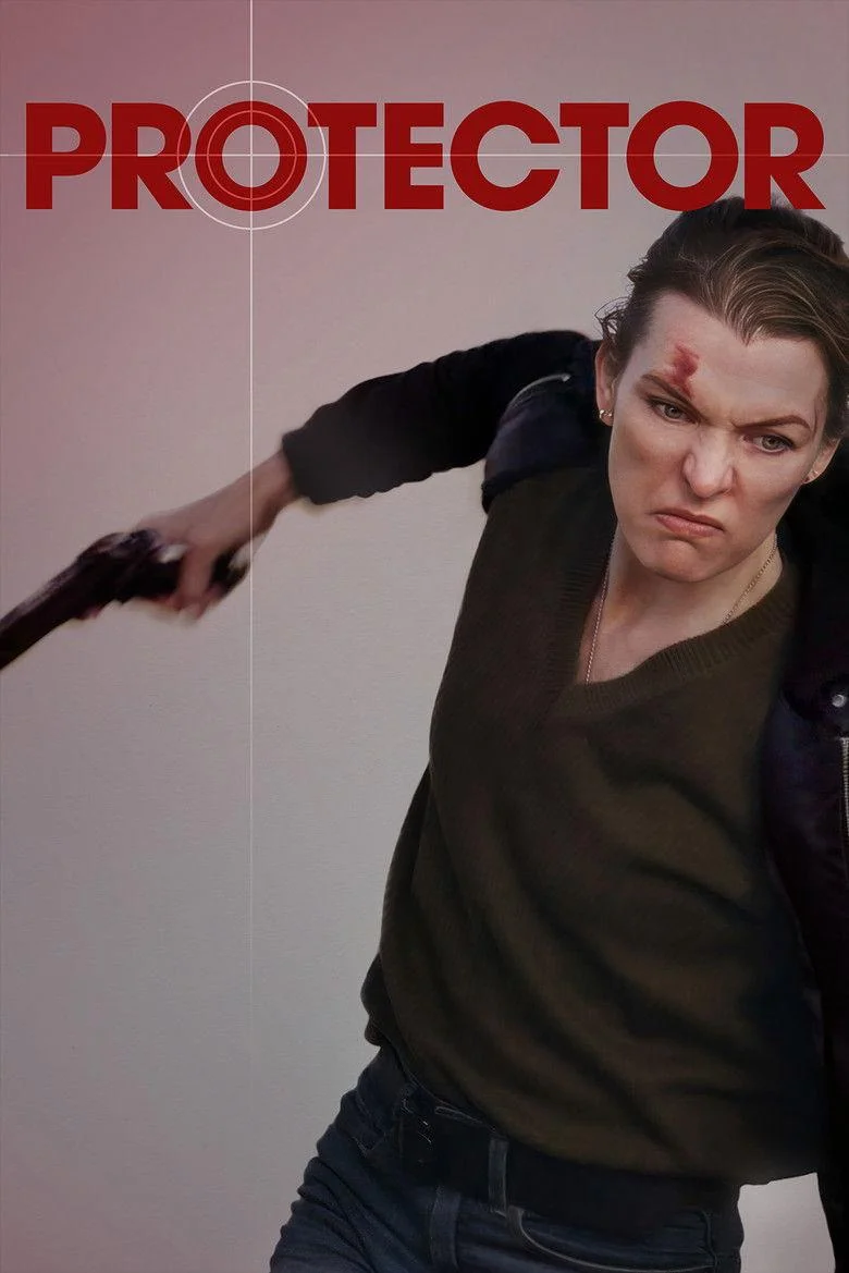 Sorties VOD US de la semaine du 19 avril 2026 : The Plague et les 12 nouveautés de la semaine 4 Protector