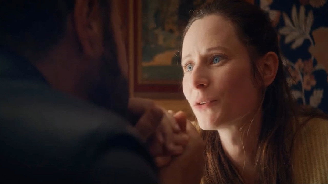Bande-annonce Élise sous emprise : drame sur une relation toxique 4 Bande-annonce Élise sous emprise : drame sur une relation toxique
