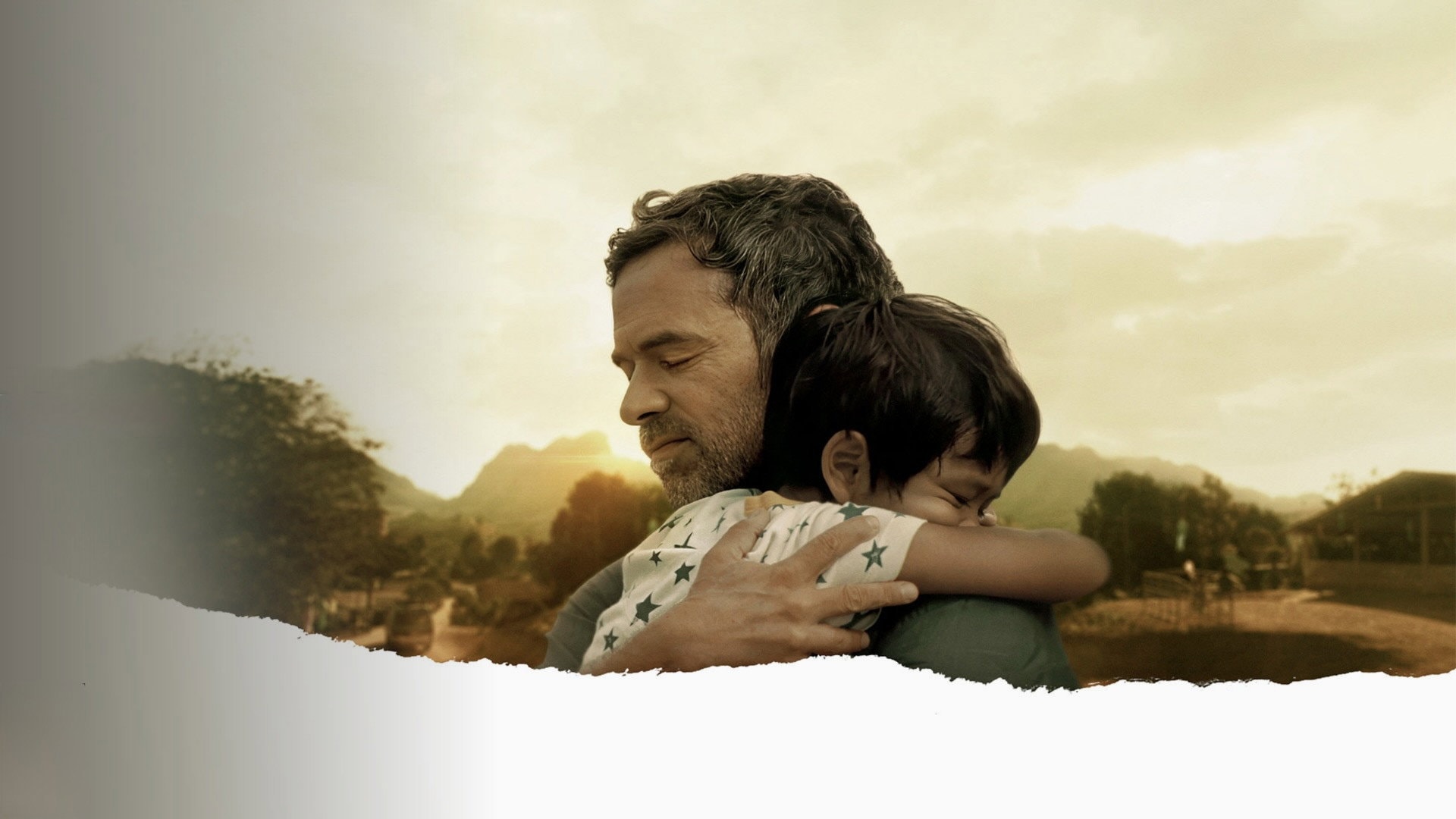 Bande-annonce Fils de personne : un drame familial poignant pour 2026