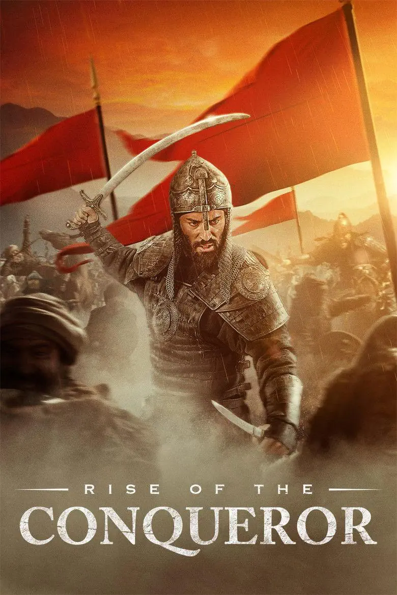 Sorties VOD US de la semaine du 12 avril 2026 : Reminders of Him et les 10 nouveautés de la semaine 5 Rise of the Conqueror