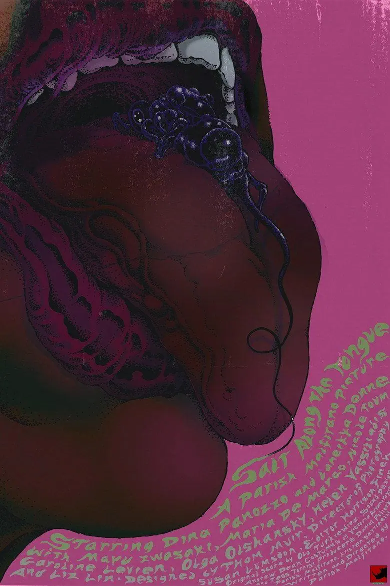 Sorties VOD US de la semaine du 26 avril 2026 : Jumpers et les 8 nouveautés de la semaine 11 Salt Along the Tongue