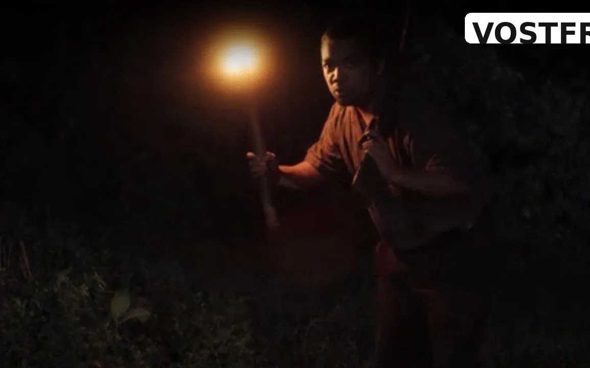 Songko (2026) : la légende sanglante de Sulawesi 1 Songko (2026) : la légende sanglante de Sulawesi