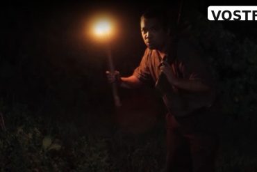 Songko (2026) : la légende sanglante de Sulawesi