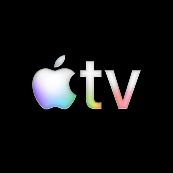 Sorties Apple TV+ mai 2026 : Star City, le spin-off de For All Mankind et plus 1 Sorties Apple TV+ mai 2026