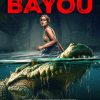 Critique de The Bayou