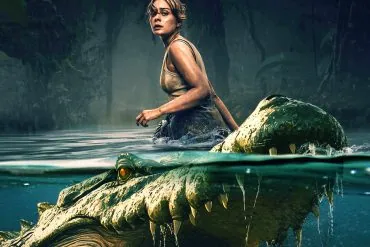 Critique de The Bayou