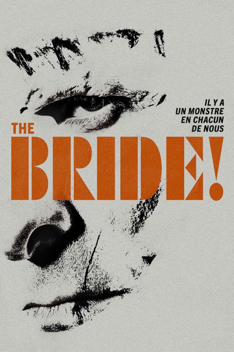 Sorties VOD US de la semaine du 5 avril 2026 : The Bride! et les 13 nouveautés de la semaine 3 The Bride!