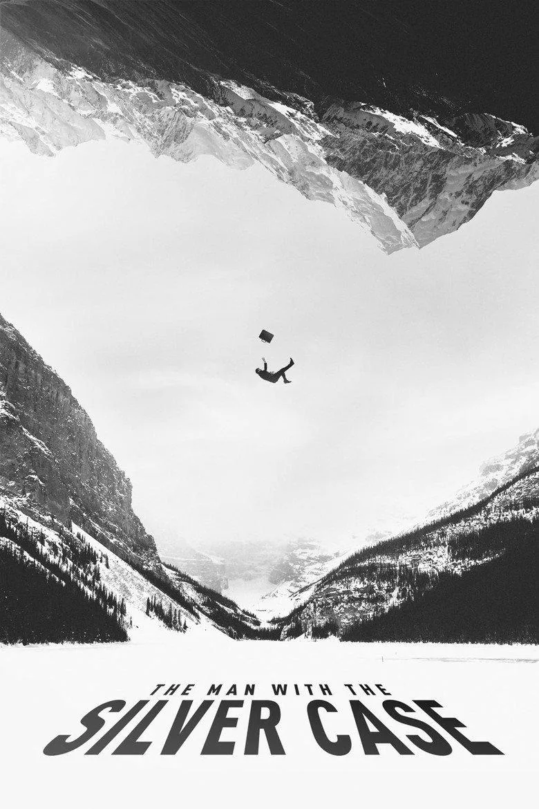 Sorties VOD US de la semaine du 5 avril 2026 : The Bride! et les 13 nouveautés de la semaine 15 The Man with the Silver Case