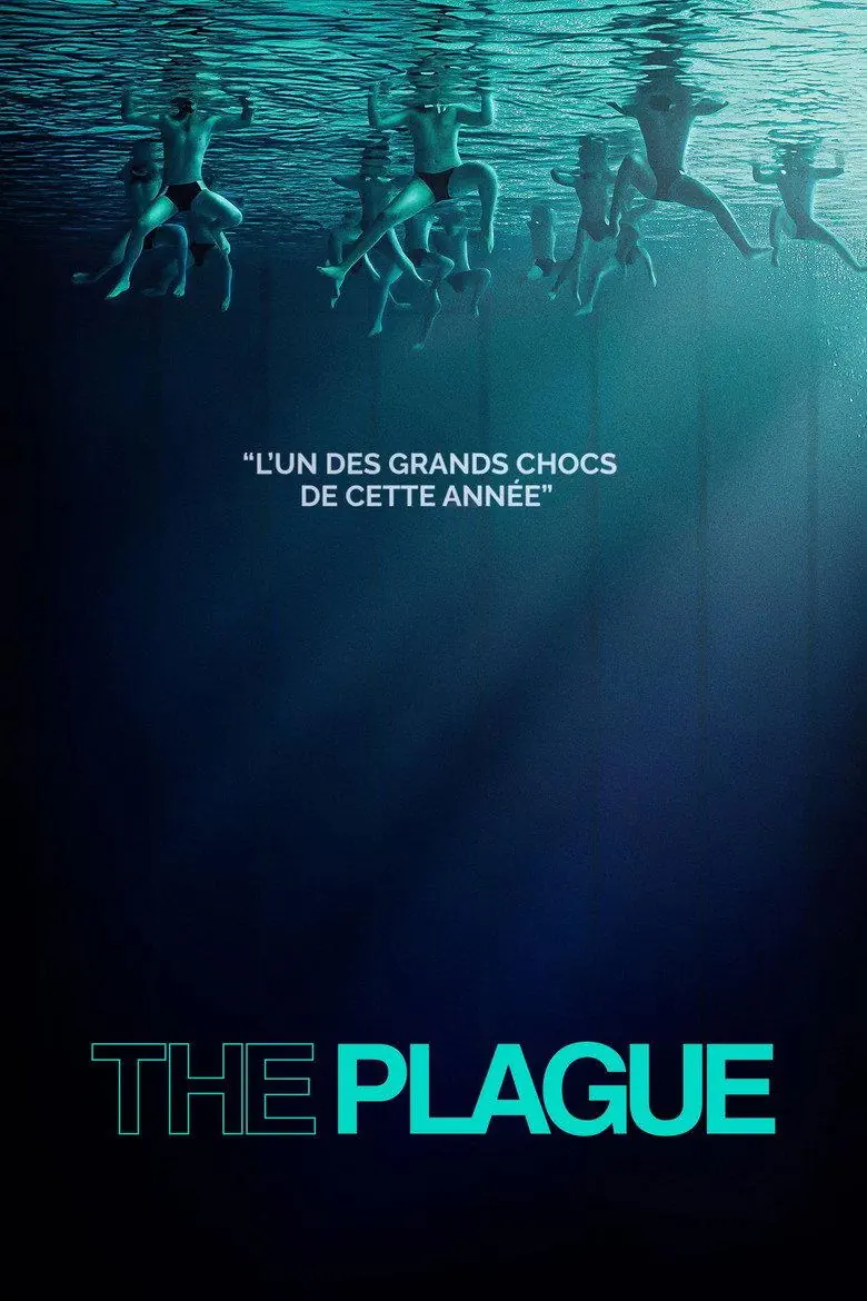 Sorties VOD US de la semaine du 19 avril 2026 : The Plague et les 12 nouveautés de la semaine 3 The Plague