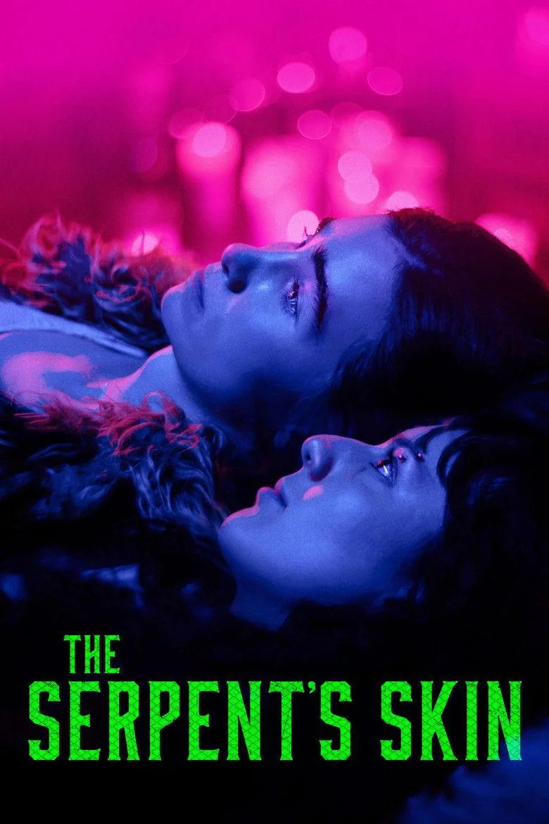 Sorties VOD US de la semaine du 19 avril 2026 : The Plague et les 12 nouveautés de la semaine 6 The Serpent's Skin