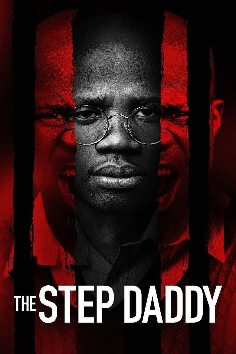 Sorties VOD US de la semaine du 26 avril 2026 : Jumpers et les 8 nouveautés de la semaine 8 The Step Daddy