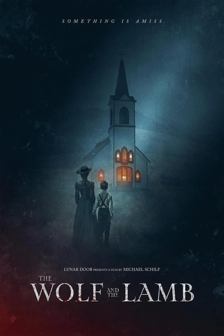 Sorties VOD US de la semaine du 19 avril 2026 : The Plague et les 12 nouveautés de la semaine 5 The Wolf and the Lamb
