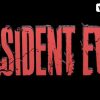 Bande-annonce Resident Evil (2026) : Zach Cregger réinvente l'horreur