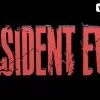 Bande-annonce Resident Evil (2026) : Zach Cregger réinvente l'horreur