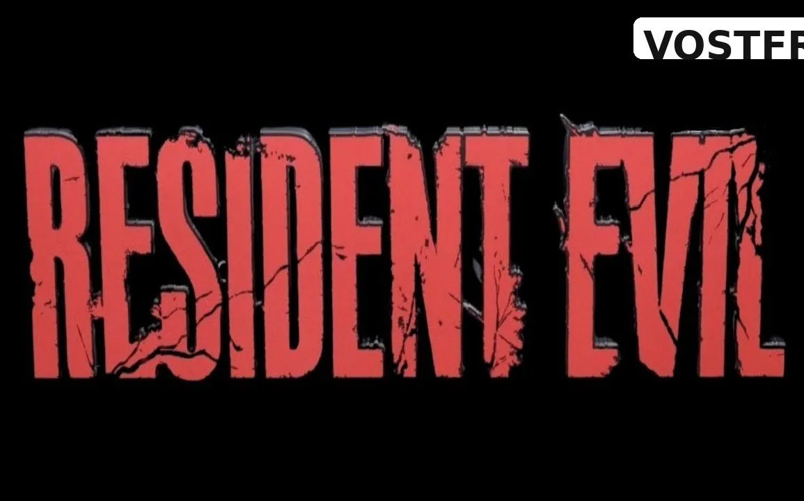 Bande-annonce Resident Evil (2026) : Zach Cregger réinvente l'horreur 1 Bande-annonce Resident Evil (2026) : Zach Cregger réinvente l'horreur